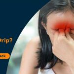 What-is-Postnasal-Drip