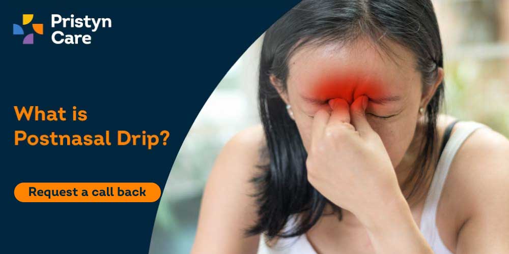 What-is-Postnasal-Drip