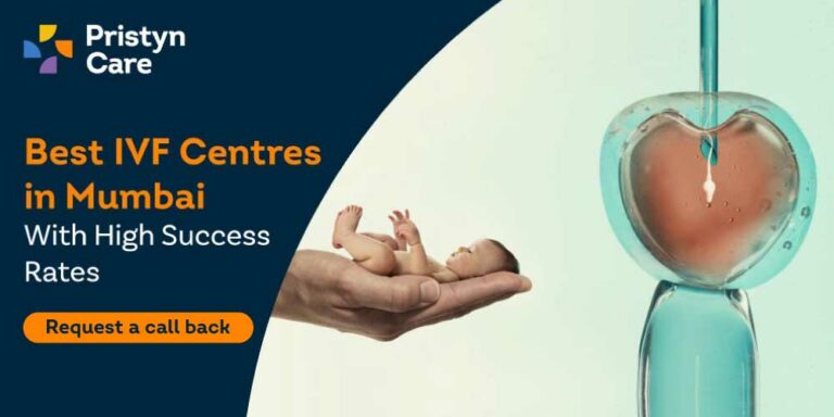 Best-IVF-Centres-in-Mumbai-With-High-Success-Rates