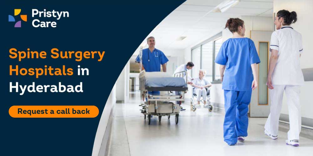 Spine-Surgery-Hospitals-in-Hyderabad