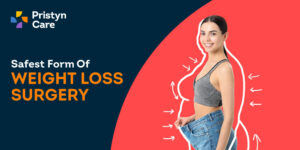 safest form of weight loss surgery