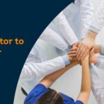 Which Doctor to Consult for an ACL Tear?