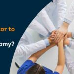 Which Doctor to Consult for Appendectomy