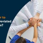 Which Doctor to Consult for Deviated Nasal Septum