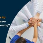 Gynecologist for Laser Vaginal Tightening