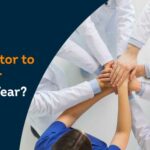 Which Doctor to Consult for a Meniscus Tear Treatment