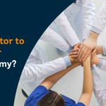 Gynecologist for Myomectomy