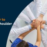 Which Doctor to Consult for a Shoulder Dislocation Treatment
