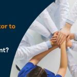 Which Doctor to Consult for a Shoulder Replacement