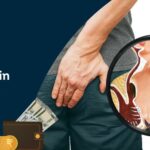 Piles Laser Treatment Tamil Nadu