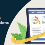 Weight Loss Treatment Options And Costs