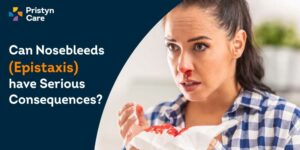 Can-Nosebleeds-(Epistaxis)-Have-Serious-Consequences