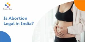 Is Abortion Legal in India