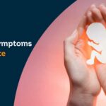 Signs and Symptoms of Incomplete Abortion