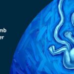 Signs-of-Womb-Damage-After-Abortion