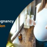 pregnancy after abortion