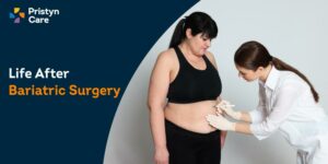 Bariatric Surgery