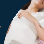 Laser Hair Treatment