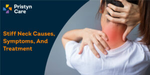 Stiff-Neck-Causes,-Symptoms,-And-Treatment