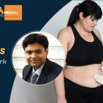 Mohit Bhandari Bariatric Surgeon