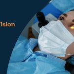 Contoura Vision vs SMILE vs Blade Less LASIK