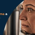 Is glaucoma is hereditary disease