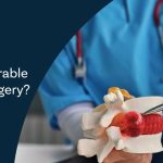 Is Hernia Curable Without Surgery