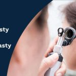 Myringoplasty-Vs-Tympanoplasty