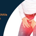 Balanitis and Balanoposthitis