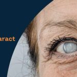 Benefits-of-laser-cataract-surgery