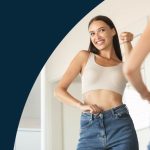 life after weight loss surgery