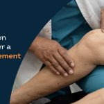 most-common-mistakes-after-a-knee-replacement-surgery