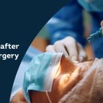 Precautions-after-Cataract-Surgery