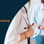 Reasons-for-Ectopic-Pregnancy-Under-IVF-Procedure