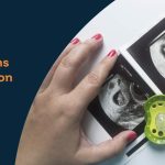 Why-are-Twins-More-Common-in-IVF