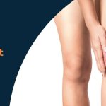 acl tear treatment without surgery