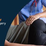 physiotherapy after hip surgery