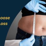 How To Choose A Weight Loss Surgeon
