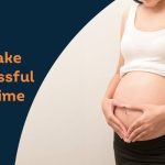How-to-make-ivf-successful-the-first-time