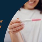 How-to-prepare-for-pregnancy