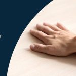 What-to-Expect-After-Lipoma-Surgery