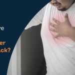 can-you-have-bariatric-surgery-after-a heart attack