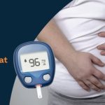 bariatric-surgery-treat-diabetes