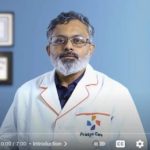 about piles and it treatment