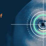 3 Types of Common Cataract Surgery: Choose the Right One