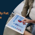 BMI-Vs-Body-Fat-Percentage