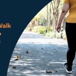 How-Much-Walk-according-to-BMI-to-loose-weight
