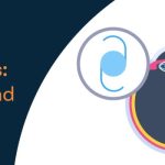 IOL Lens: Pros and Cons