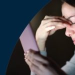 Myopia Vs Presbyopia