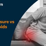 Rectal-Fissure-vs.-Hemorrhoids